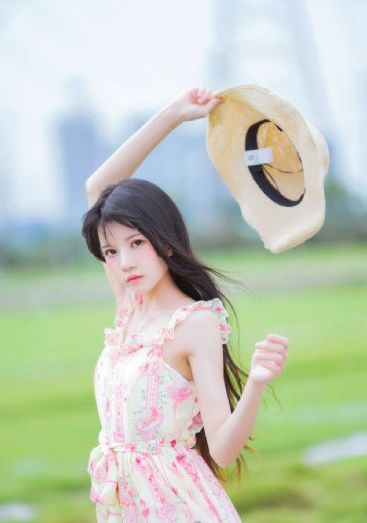 神马影院电影免费观看