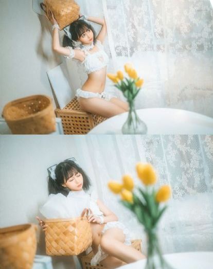 年轻的护士3