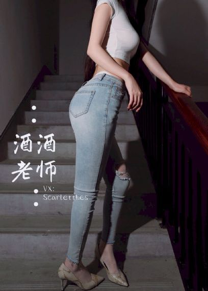 恶人传记 电视剧