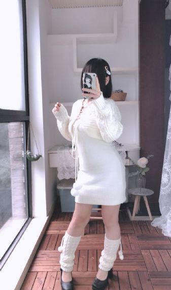 人生如若初相见
