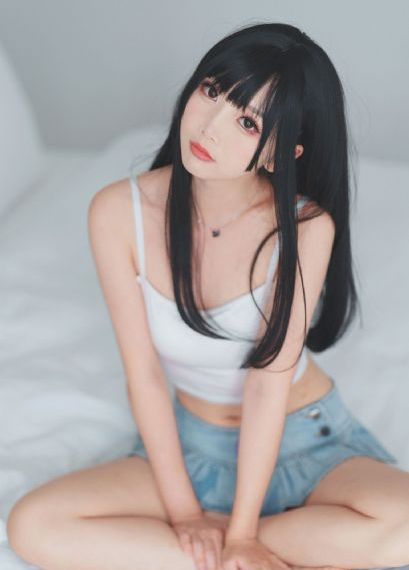 我的二哥二嫂电视剧