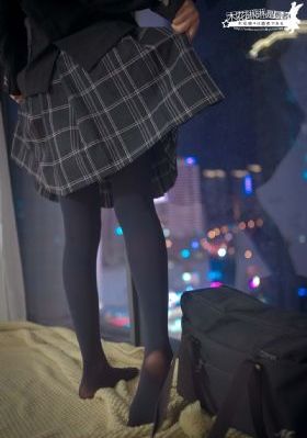艳母在线观看全集
