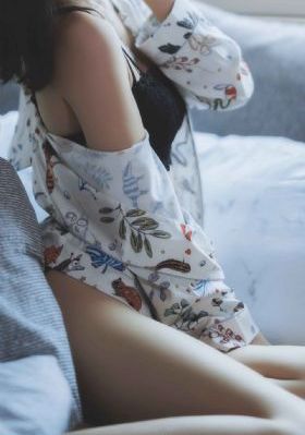 成人婴儿的进攻
