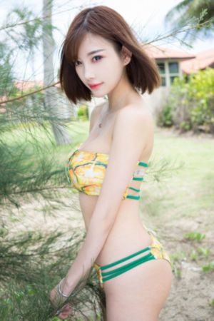 婚姻遇险记