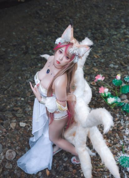 晚娘2罪孽