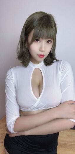 陕西的黄帝陵是纪念谁的