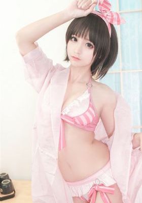 吴磊